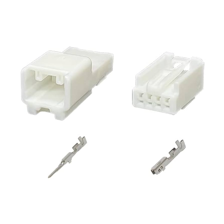 4 【新品未使用】Tegu 24 piece set 2025年最新】カワサキ zx-4の人気アイテム - メルカリ