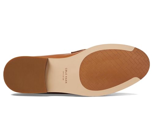 Image of Cole Haan Women's Lux Pinch