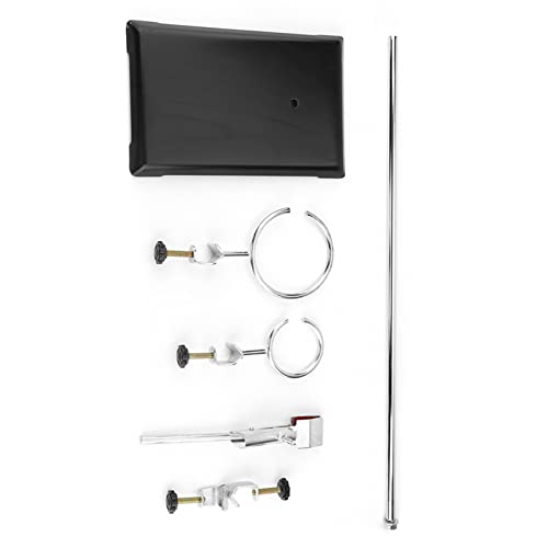 Reviews de Plataformas y soportes - solo los mejores. 11 Imagen adicional