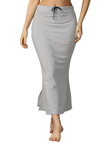 Image of Women Petticoat