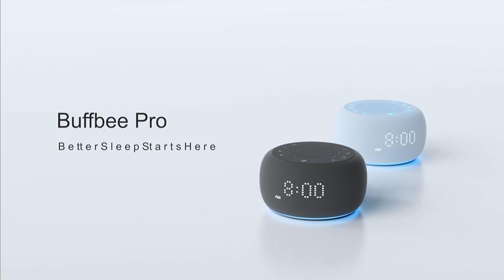 Amazon.com: Buffbee Pro 2nd Gen – Upgraded to Rechargeable Battery