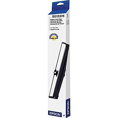 EPSON Ribbon Cartridge LQ-2090 Original 