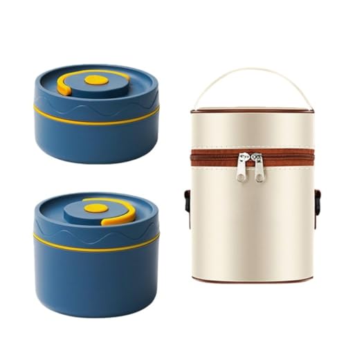 XeX̒fM`{bNXAtBIYEBACaAwItBX[J[ɍœKAHiO[hٓ̕Aʂ̃Rp[ggAFiozwea 2{̗eʁAHiO[hŒڐڐGĂSAϕHAh~AۉƘRh~̂߂̃tH[[UAB