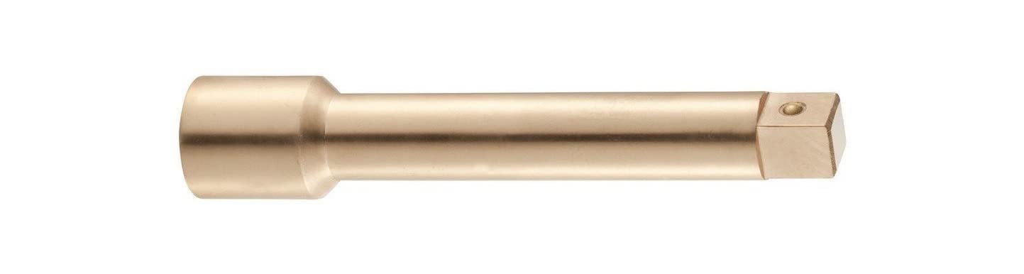 Facom S.210SR alargador y adaptador de llave 1 pieza(s)