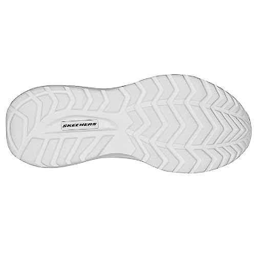 Image of Skechers mens 204477