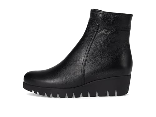 C LA CANADIENNE Women's Token Ankle Boot4