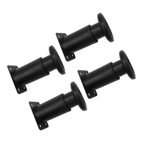 GETAJGHSD 4 ߉\Ƌr ubN Lk e[u r \t@[ LrlbgΉ ω׏d Ƌ [ Ƌp