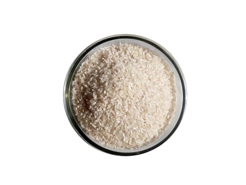 Image of Nupsila, Half Grain Tibar Basmati Rice 20kg