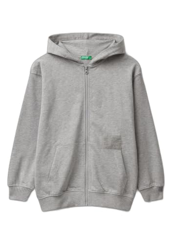 100%COTONE Giacca C/CAPP M/L