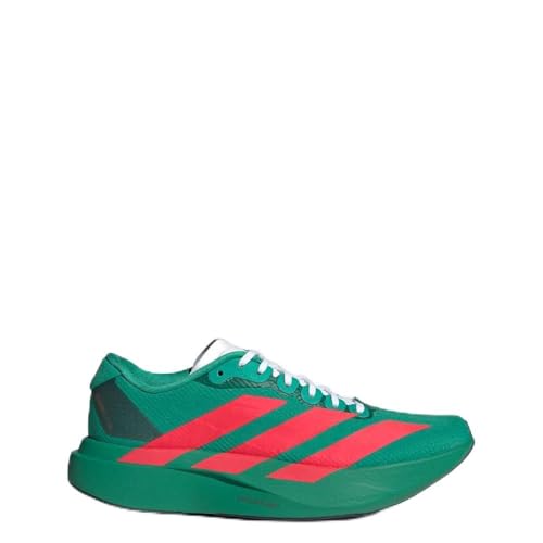 adidas ���f�B�[�X Adizero Evo Sl �E�[�u�� W, �}���`, 9 Wide