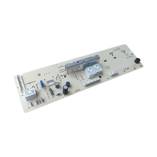 mainboard􂤁A Galanz XQG60-A708/708C/A7308/7608 @pfBXvC PCB iΉRs[^[Rg[{[h AXyAp[cA