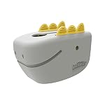 Bathtub Toys Yellow