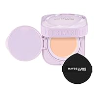 Maybelline クリームファンデーション6点セット 31ML-0vy3TL._SS200_.jpg