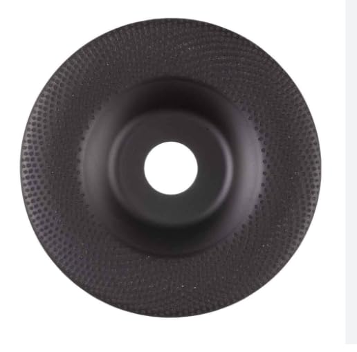 Milwaukee - Diamentowa tarcza garnkowa SDCWUG 125 mm - 4932480219