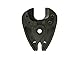 Greenlee CJ-ACSR1 CSR Cable Cutter Jaw