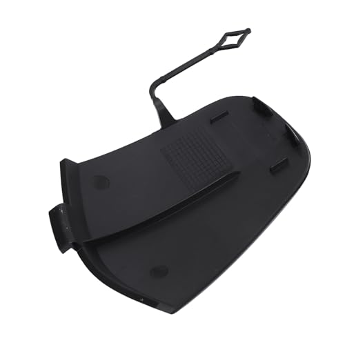 YDuupxe Crochet de Remorquage Avant Cache Œil pour Clubman F54, Capuchon de - 3
