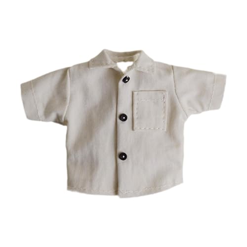 Tachiuwa 1/12 �~�j�`���A�l�`�pT�V���c �R�X�v�������t�@�b�V�������@�\�M�t�g�ߋ�A�N�Z�T���[, �J�[�L