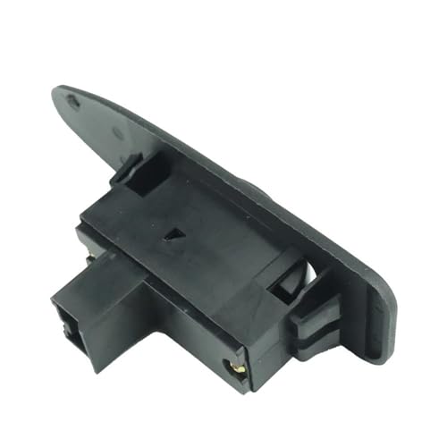 Commande de lève-vitre pour BMW E90 E91 328i 335i M3 de 2006 à 2011 - 2