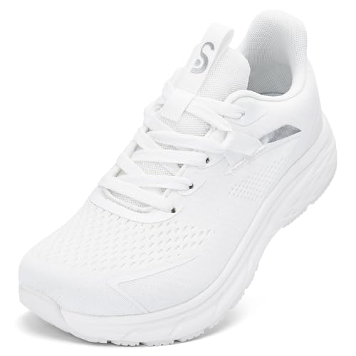 Slow Man Wide Toe Box