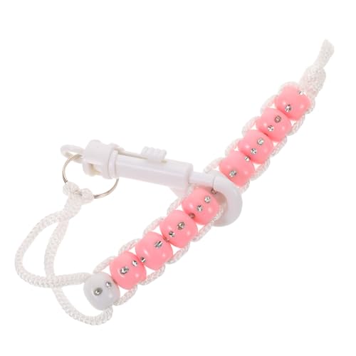 Pulsera Contador de Golpes de Golf para Mujer Ligera y Cómoda