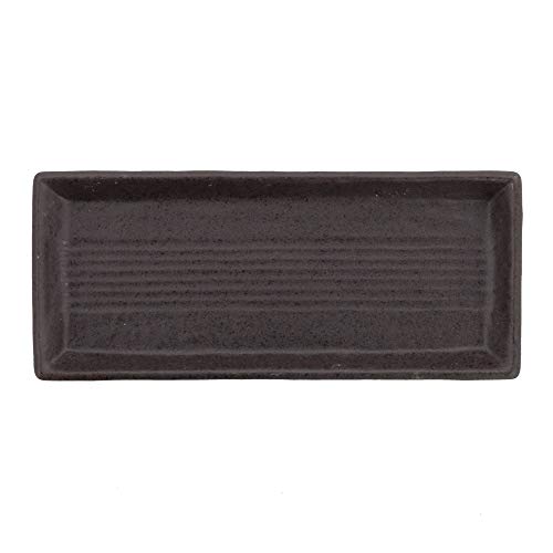 e[uEFAC[Xg aHT}M 28cm pM M M iVځjaHM