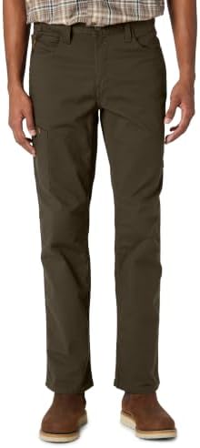 ARIAT Men's Jeans