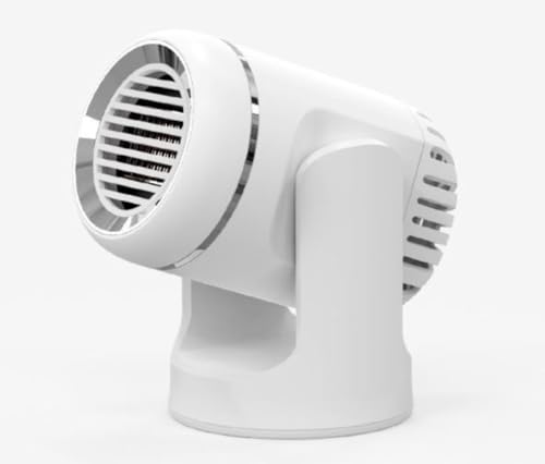 MLTUN MAKAN�J�[�q�[�^�[�A�t�����g�K���X�f�t�H�b�K�[�A12/24V�A150W/200W�A3�b�ŋ}�����M�A2in1�ŉ��◼�p�A2�i�K���x�����A360°��]�A�É��A�㉺�����A���������@�A�J�[�q�[�^�[�A�ȃG�l�A�h���E�ۉ��A�|�[�^�u���A�f�M�ޕt���J�[�q�[