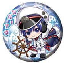 KAITO 雪ミク 2023 缶バッジ ガチャ 13個セット Amazon.co.jp: ガシャポンくじ 初音ミク 雪ミク2022 あそーと