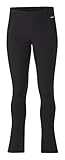 Kerrits Ladies Ice Fil Bootcut Breech
