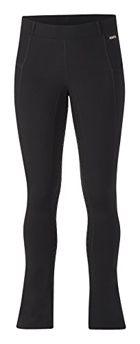 Kerrits Ladies Ice Fil Bootcut Tight
