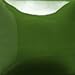 Produktbild Mayco Stroke & Coat Wonderglaze for Ceramic Bisque - 2 oz - SC26 - Green Thumb by Mayco