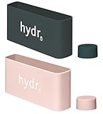 hydr