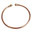 D112 Copper