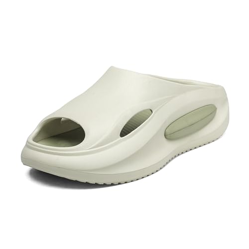 T_ Xbp  Y EVA y Xbp fB[X GA[NbVV[Y X|[cT_ V[ r[` X|[c  O p hL jp 23.0-27.5cm (25.5 cm,zCg O[)
