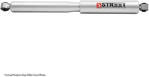 Miniatura 5 de belltech 983sp Lowering Kit con Rendimiento golpes de la Calle