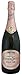 Produktbild Perrier Jouet Blason Rosé 0.75 Liter