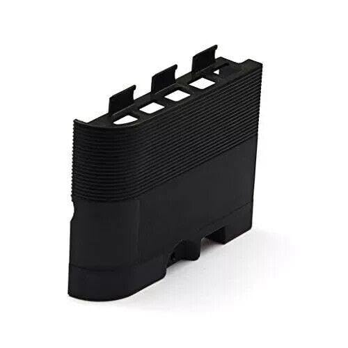 RATION for Briggs & Stratton Part 281340 AIR ER Cover 692298