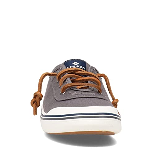 Image of Sperry Lounge 2 Lace-Up