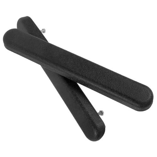 WEKAMOS hfގԈ֎qpA[Xgpbh ϖՐ ~ߐ݌v tȒPȎԈ֎qpI|Jo[ pANZT[ KȎԈ