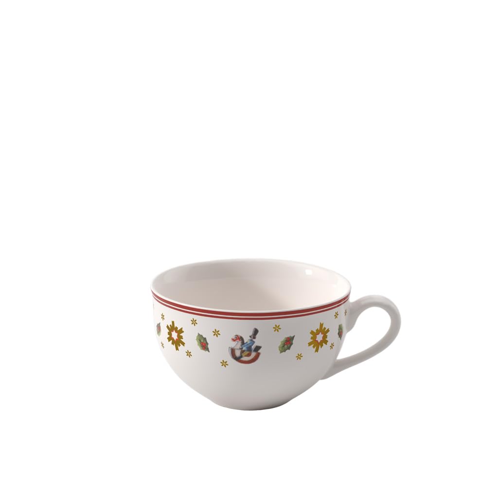 Villeroy & Boch Delight Coffee