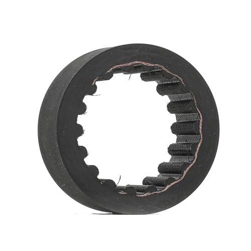 Preisvergleich Produktbild Flexible Kupplungsmuffe THERMOTEC KTT020028