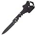 Produktbild SOG Key Knife - Black