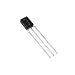 Produktbild IR Empfänger TSOP4838 38kHz Remote Receiver