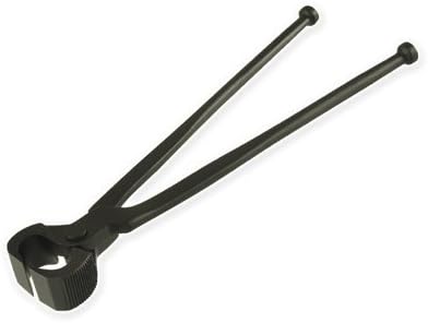 Dr Surgical New Quality Farrier Tools 14" Horse Shoe Pull Offs Equine Instruments CE