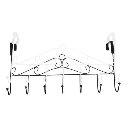 Mikinona 2 ƓBhAwʃnK[tbN ω׏d ߗ R[g Xq obO ^I|   Q Lb`Ή[tbN