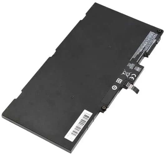 CS03XL ULTRAZONE Battery for HP Elitebook 745 755 840 848 850 G3, ZBook 15u G3 Laptop,P/N: HSTNN-UB6S HSTNN-IB6Y 800231-141 800513-001 800231-1C1 CS03046XL, CS03XL (B0CLVPCCCK) Amazon Price History, Amazon Price Tracker