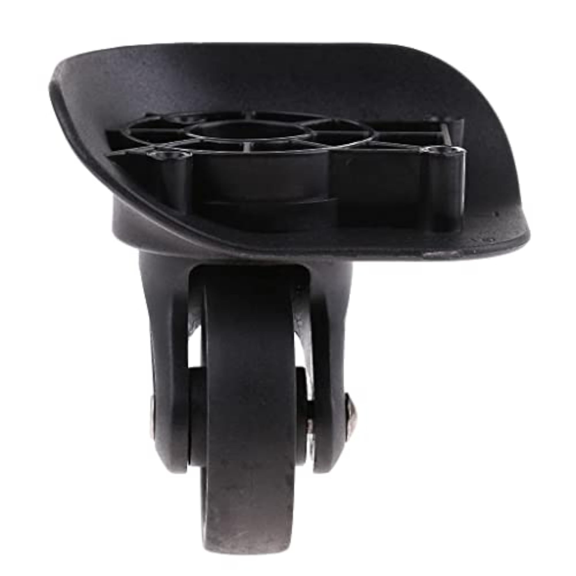 Replacement Luggage Suitcase Bag Wheels