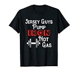 Cape May Tees By PS