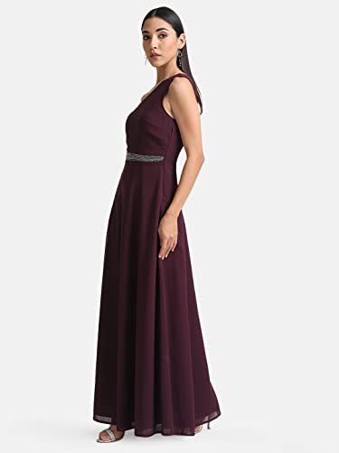 Image of Kazo Women Casual Dress