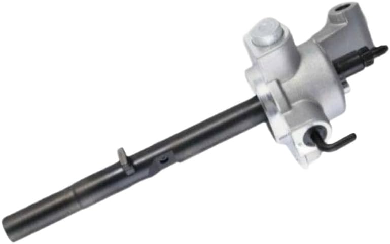 Manual Transmission Gear Shifter Shaft 0AF301230A for MK5 MK6, A3, SEAT Ibiza, Rapid